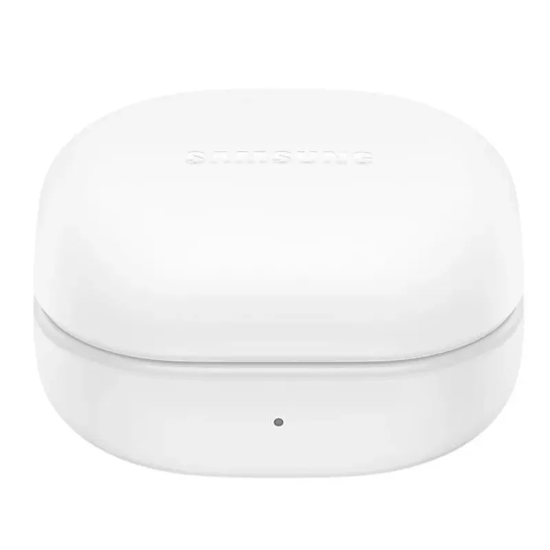 SAMSUNG HEADSET GALAXY BUDS2 PRO/WHITE SM-R510