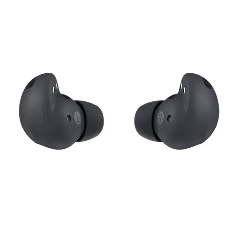 SAMSUNG HEADSET GALAXY BUDS2 PRO/GRAPHITE SM-R510