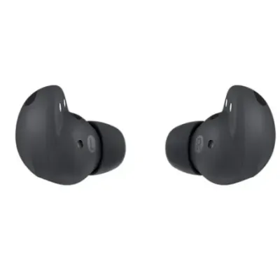 SAMSUNG HEADSET GALAXY BUDS2 PRO/GRAPHITE SM-R510