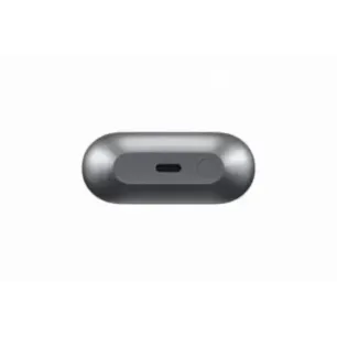 SAMSUNG HEADSET GALAXY BUDS 3/SILVER SM-R530