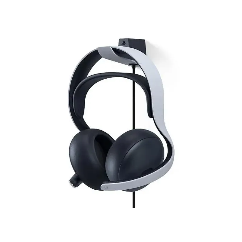 SONY HEADSET WRL PULSE ELITE /PS5/WHITE/BLACK 711719572985