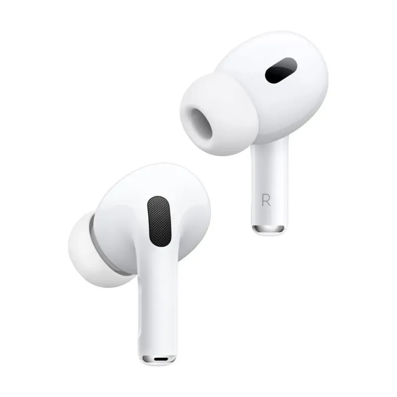 APPLE HEADSET AIRPODS PRO 2ND GEN/MTJV3LL/A