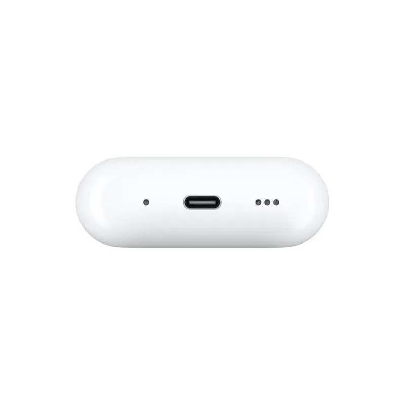 APPLE HEADSET AIRPODS PRO 2ND GEN/MTJV3LL/A