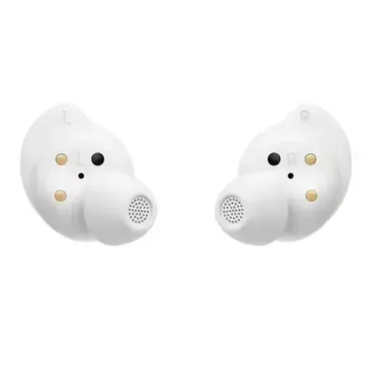 SAMSUNG HEADSET GALAXY BUDS FE/WHITE SM-R400