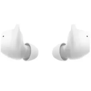 SAMSUNG HEADSET GALAXY BUDS FE/WHITE SM-R400