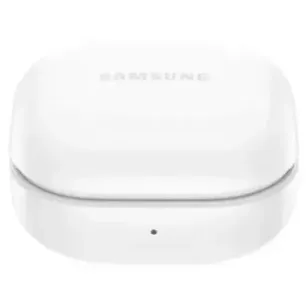 SAMSUNG HEADSET GALAXY BUDS FE/WHITE SM-R400