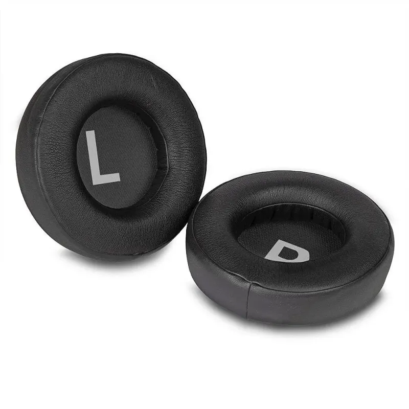 LINDY HEADSET ACC EAR PADS/73230