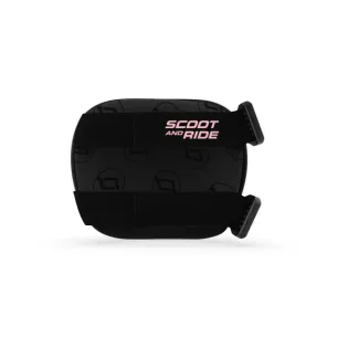 Детский комплект защиты Scoot and Ride Protector Set Rose XXS7XS