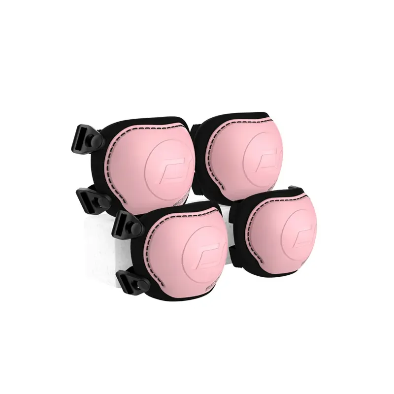 Детский комплект защиты Scoot and Ride Protector XXS