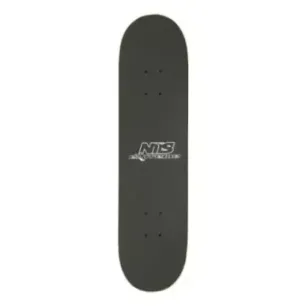 CR3108SA SPACE SKATEBOARD NILS EXTREME CR3108SA SPACE SKATEBOARD NILS EXTREME