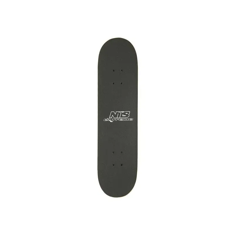 CR3108SA SPACE SKATEBOARD NILS EXTREME CR3108SA SPACE SKATEBOARD NILS EXTREME