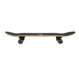 CR3108SA SPACE SKATEBOARD NILS EXTREME CR3108SA SPACE SKATEBOARD NILS EXTREME
