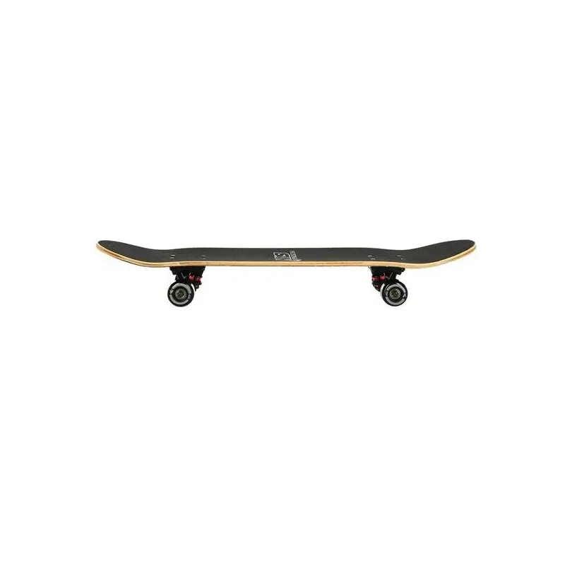 CR3108SA SPACE SKATEBOARD NILS EXTREME CR3108SA SPACE SKATEBOARD NILS EXTREME