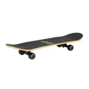 CR3108SA SPACE SKATEBOARD NILS EXTREME CR3108SA SPACE SKATEBOARD NILS EXTREME