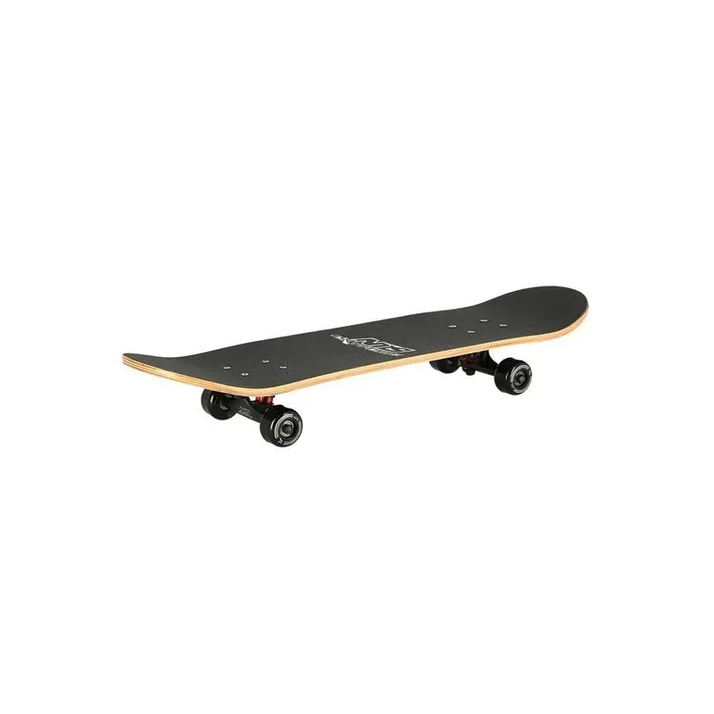 CR3108SA SPACE SKATEBOARD NILS EXTREME CR3108SA SPACE SKATEBOARD NILS EXTREME