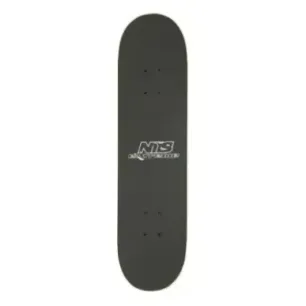 CR3108SA BEAUTY SKATEBOARD NILS EXTREME CR3108SA BEAUTY SKATEBOARD NILS EXTREME