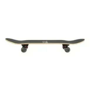 CR3108SA BEAUTY SKATEBOARD NILS EXTREME CR3108SA BEAUTY SKATEBOARD NILS EXTREME