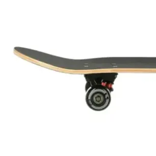 CR3108SA BEAUTY SKATEBOARD NILS EXTREME CR3108SA BEAUTY SKATEBOARD NILS EXTREME
