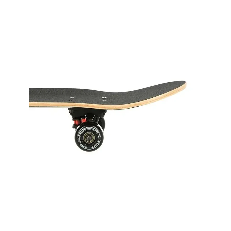 CR3108SA BEAUTY SKATEBOARD NILS EXTREME CR3108SA BEAUTY SKATEBOARD NILS EXTREME