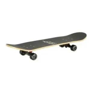 CR3108SA BEAUTY SKATEBOARD NILS EXTREME CR3108SA BEAUTY SKATEBOARD NILS EXTREME
