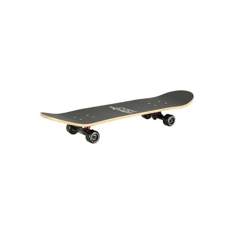 CR3108SA BEAUTY SKATEBOARD NILS EXTREME CR3108SA BEAUTY SKATEBOARD NILS EXTREME