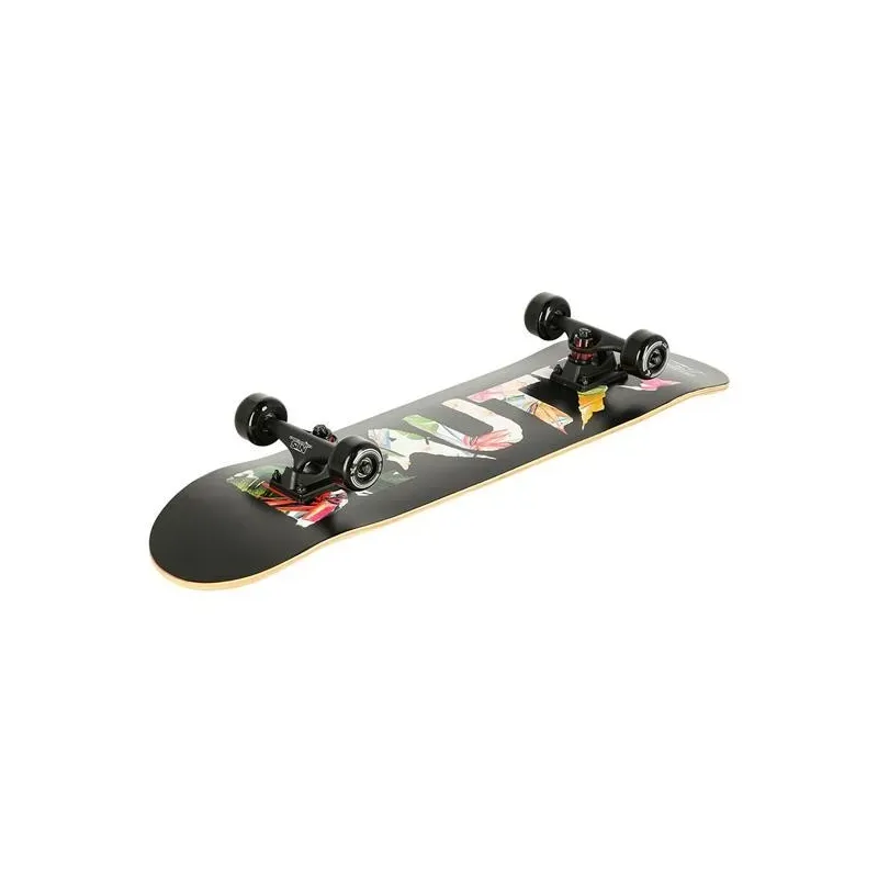 CR3108SA BEAUTY SKATEBOARD NILS EXTREME CR3108SA BEAUTY SKATEBOARD NILS EXTREME