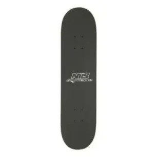CR3108SA GEOMETRIC SKATEBOARD NILS EXTREME CR3108SA GEOMETRIC SKATEBOARD NILS EXTREME