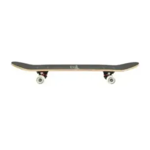 CR3108SA GEOMETRIC SKATEBOARD NILS EXTREME CR3108SA GEOMETRIC SKATEBOARD NILS EXTREME