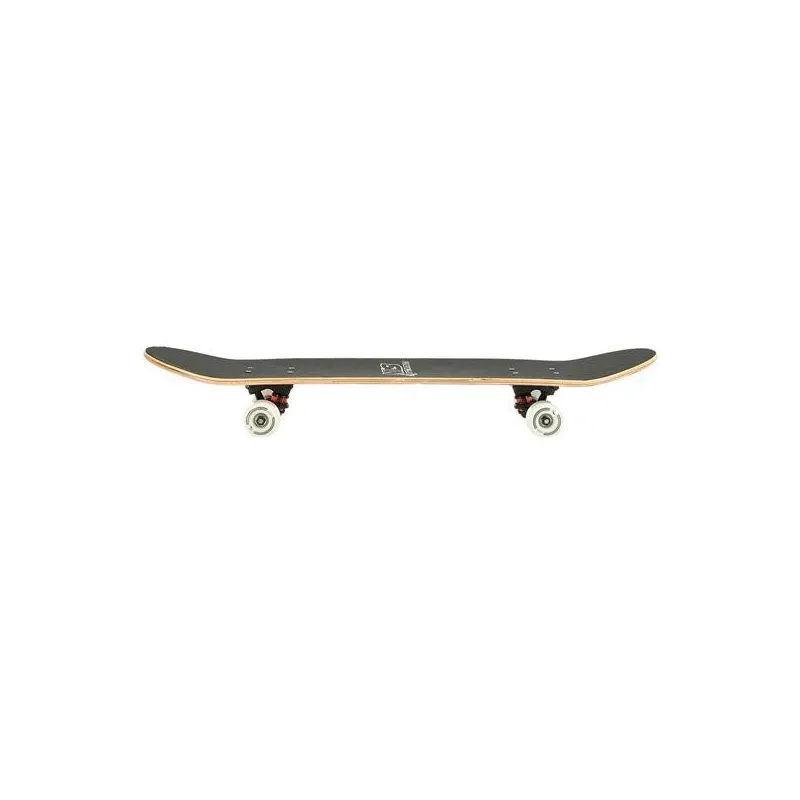 CR3108SA GEOMETRIC SKATEBOARD NILS EXTREME CR3108SA GEOMETRIC SKATEBOARD NILS EXTREME
