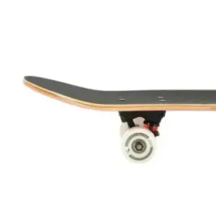CR3108SA GEOMETRIC SKATEBOARD NILS EXTREME CR3108SA GEOMETRIC SKATEBOARD NILS EXTREME