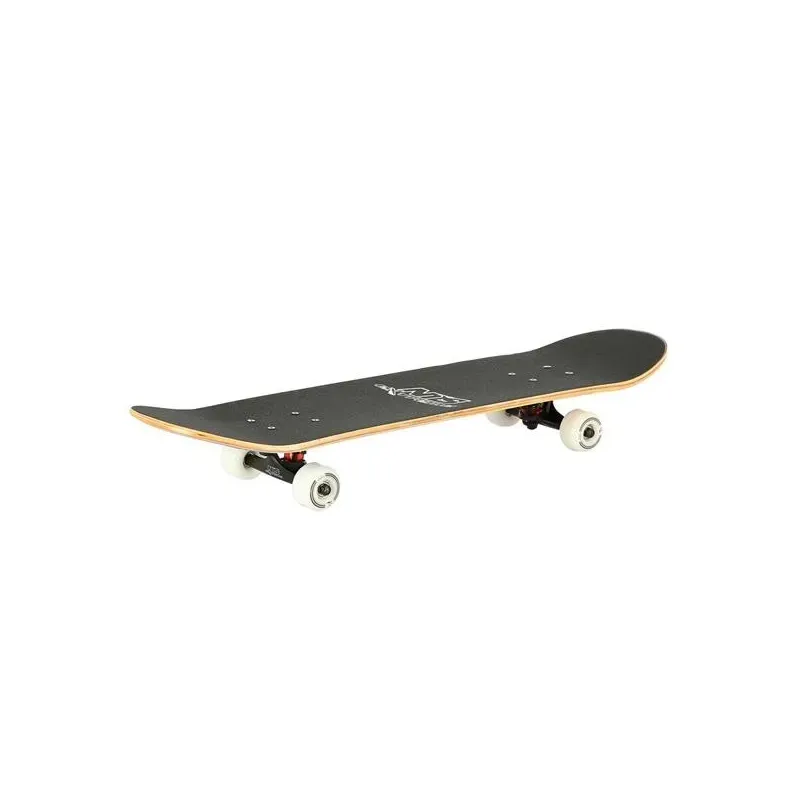 CR3108SA GEOMETRIC SKATEBOARD NILS EXTREME CR3108SA GEOMETRIC SKATEBOARD NILS EXTREME