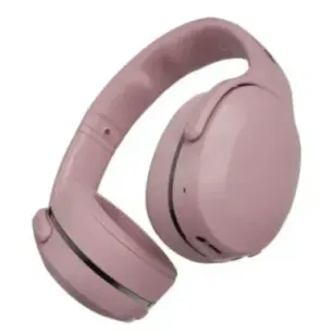 Słuchawki Skullcandy Crusher 540 Active Over-Ear Soft Pink