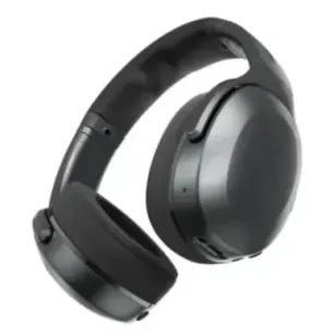 Słuchawki Skullcandy Crusher 540 Active Over-Ear Black Coal