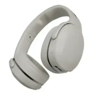 Słuchawki Skullcandy Crusher 540 Active Over-Ear Grey Concrete
