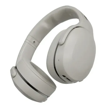Słuchawki Skullcandy Crusher 540 Active Over-Ear Grey Concrete