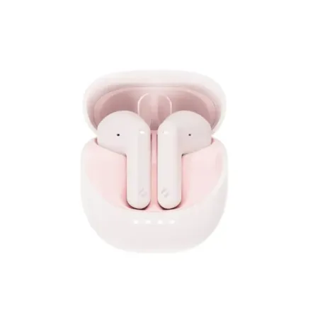Havit TW931 - TWS wireless headphones, pink