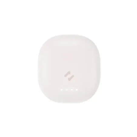 Havit TW931 - TWS wireless headphones, pink