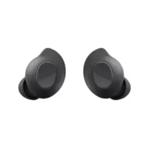 Samsung R400 Galaxy Buds FE Graphite