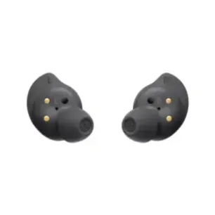 Samsung R400 Galaxy Buds FE Graphite