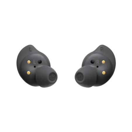 Samsung R400 Galaxy Buds FE Graphite