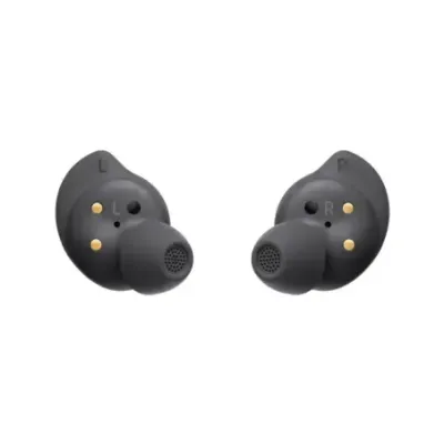 Samsung R400 Galaxy Buds FE Graphite