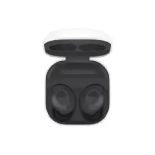 Samsung R400 Galaxy Buds FE Graphite