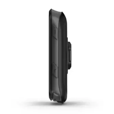 Garmin Edge 540, EU Central + West 6.6 cm (2.6&quot) Wireless bicycle computer Black