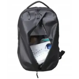 Городской рюкзак Aoking SN86 28L Black Городской рюкзак Aoking SN86 28L Black