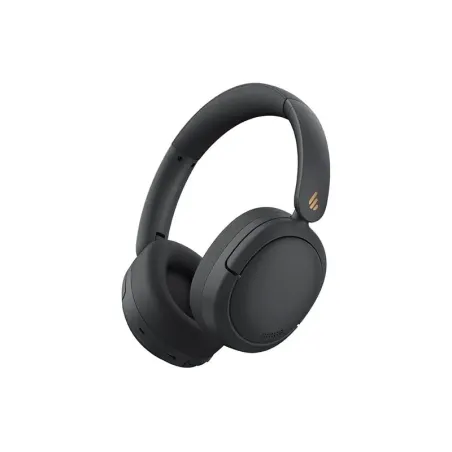 Edifier Headphones W800BT Pro Wireless Over-ear Microphone Noise canceling Black