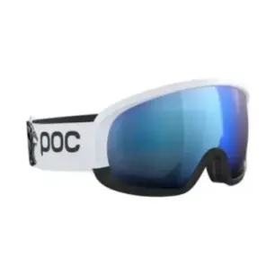 Ski goggles POC Fovea Mid Race Marco Odermat