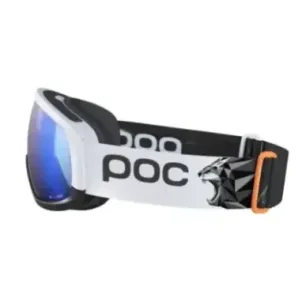 Ski goggles POC Fovea Mid Race Marco Odermat
