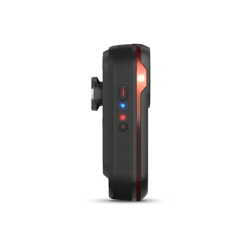 Garmin Varia RCT716 Black