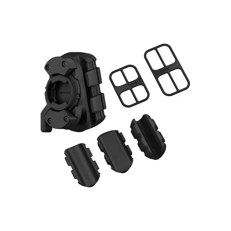 Garmin Varia RCT716 Black