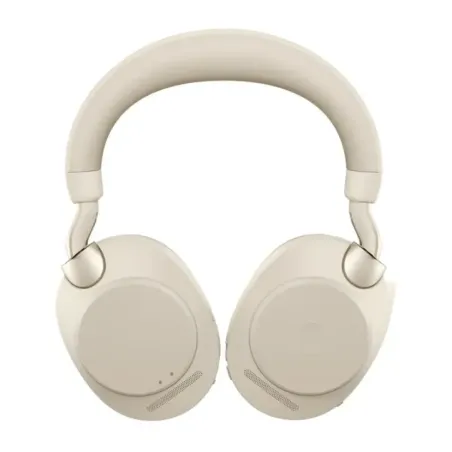 Jabra Evolve2 85 - Link380c UC Stereo, Beige